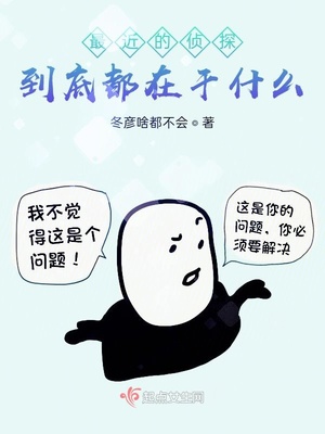 乳房慢慢缩小是什么原因